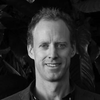Jesse Reader