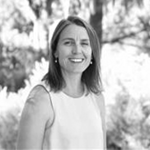 Kathryn Young