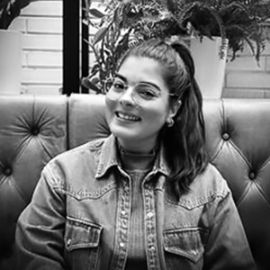 Romy Calaca